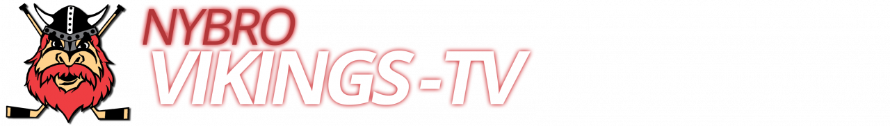 172b2835 27c2 47d0 af8e 268335cf0f41