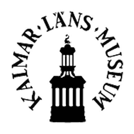 A9cf6ae2 abd2 4dda af60 454ce55d7cb3