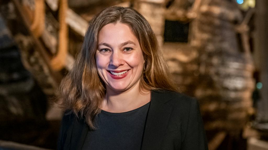 Båtsmansfamiljer i stormaktstidens Sverige